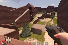 cp_uphill_v1