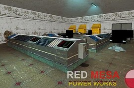 js_coop_powerworks_v2