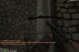 Shortfuse_s_ANTI_FOV_D_M1_Garand