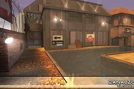dom_canalzone