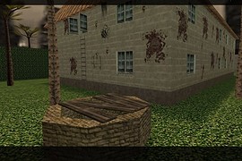 zm_lost_mansion_remake