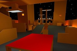 dod_orange_s4e_gungame1