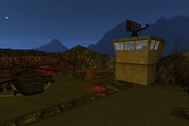 cs_whiteforest