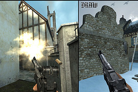 Pistole_08_Luger_v1.1