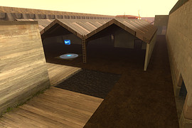 cp_muddy_a3