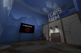 Surf_Rebel_Redone