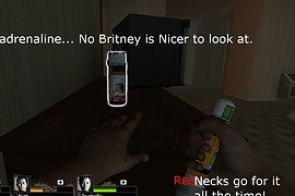 Britney_s_vomit