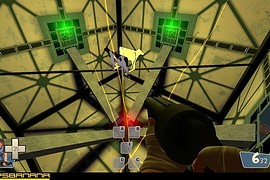 cp_cube_b14