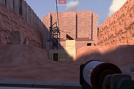 cpctf_bombing_run