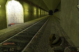 as_subway