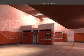 ctf_battle_creek_tf2_b