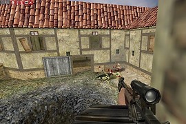 FG-42_S