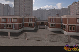 de_detsadik_RF