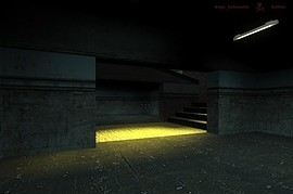 js_coop_blueberry_ob_v1_d