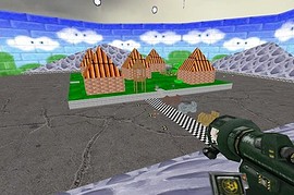 mario_kart-mario_farty_castle