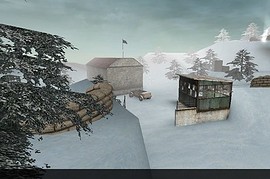 dod_island