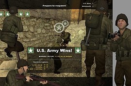 Ew_s_Allies_Part_1