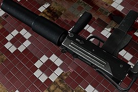 Mac-11