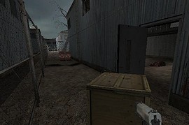 dm_warehouses