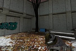 dm_combine_overun