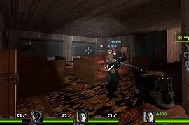 dinerofthedead_beta
