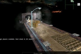 dod_ghbridgexp_a21