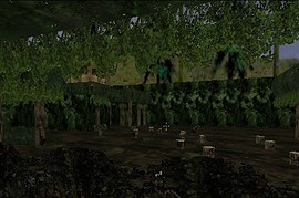 jungle_fortress