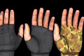 Teh_Maestro_s_Hi-Res_Glove_Pack