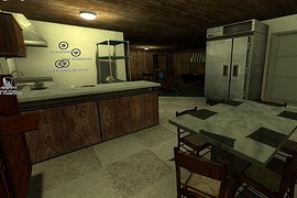 zpo_nests_b16
