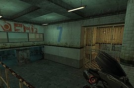 dm_slammer