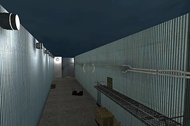 aim_magazyne_labirynt