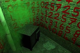 Saw_-_The_Safe_Game