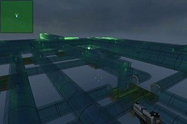 tkg_internets