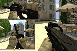 P90