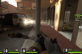 Sheriff_SWAT_van