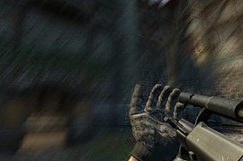 All_American_Camouflage_Gloves