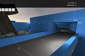 dod_blue_cross_arena