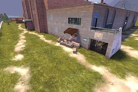 Battersea_Power