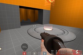 cp_pillars