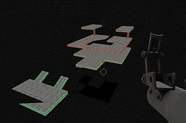 quake_arena