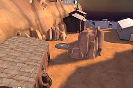 cp_hellfish_beta