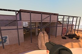 cp_construction_site_b1