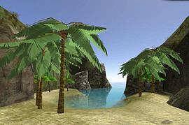 tropical_island