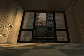 dm_trainyard