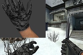 Camo_Glove_Pack