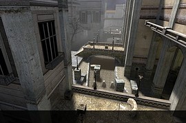 dod_canals