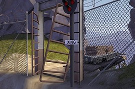 Sniper_lumberyard