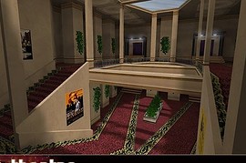 ts_theatre