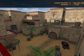 aim_clanforce