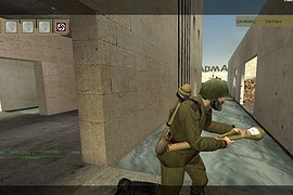 Soviet_Player_Rocket_with_a_Trophy_(LOD)